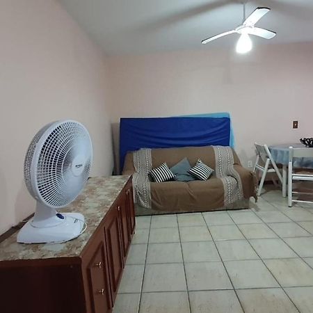 Apartamento na Praça do Farol - 1 dormitório, box disponível somente no verão Capão da Canoa Exterior foto